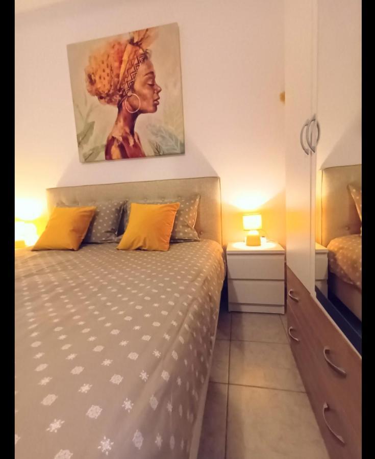 Apartment Luka Near Dubrovnik Cibaca Buitenkant foto
